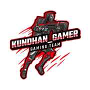 kundhan _gamer