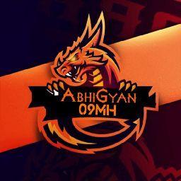 AbhiGyan09MH