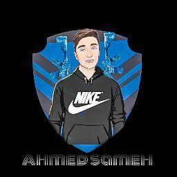 ببجي موبايل