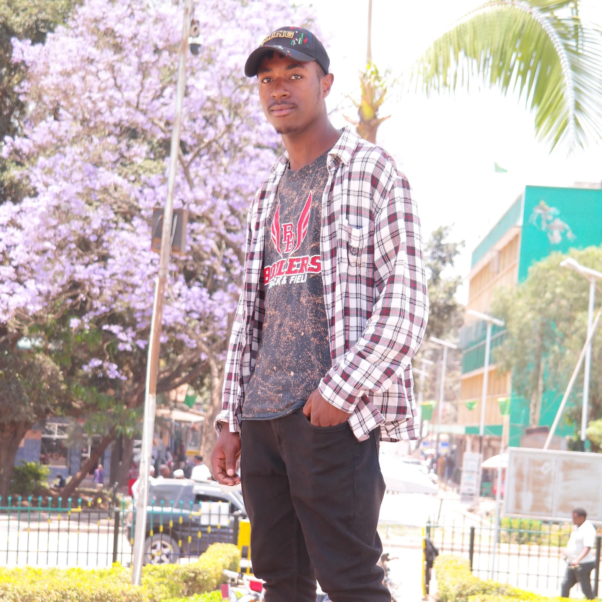 Hassan