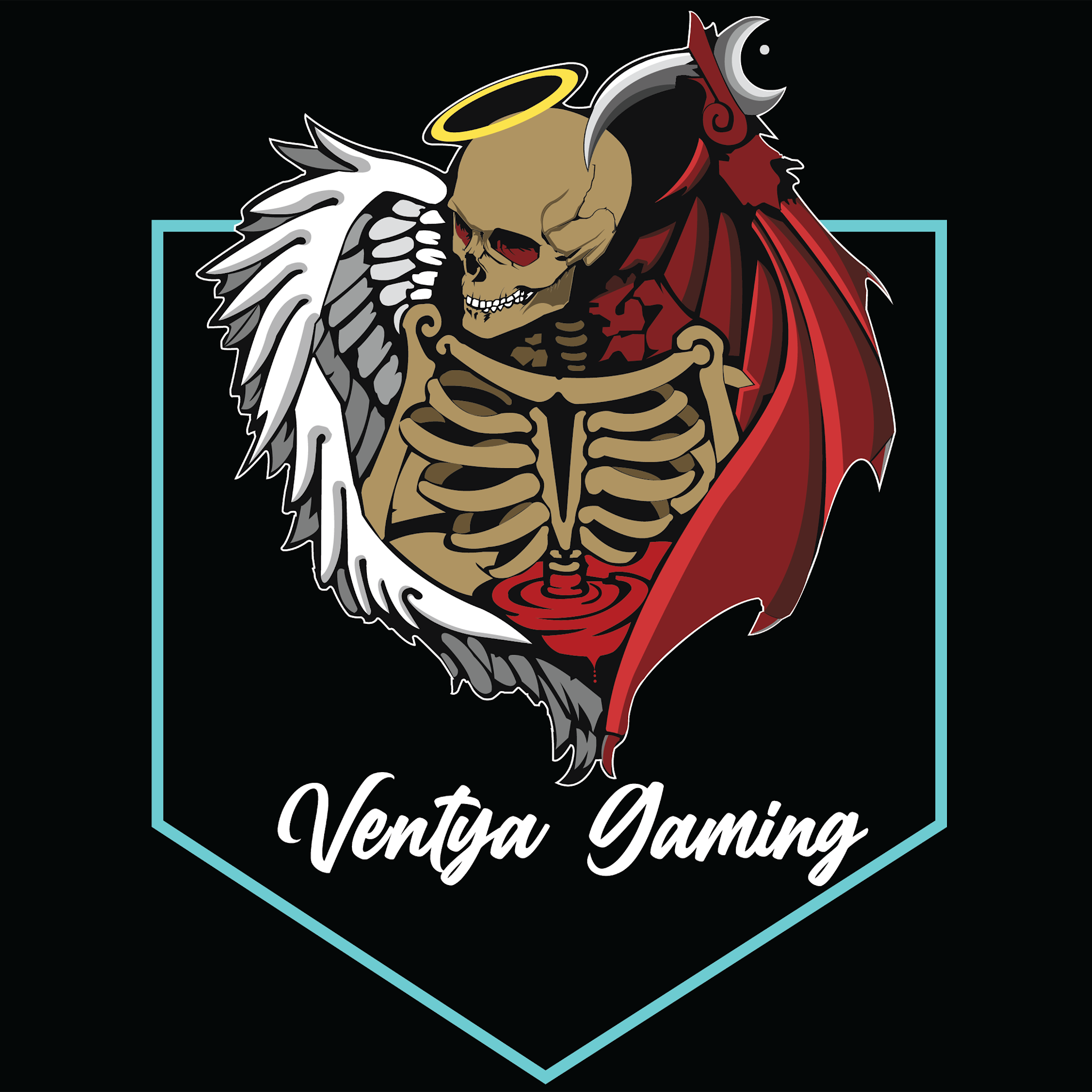 Ventya Gaming