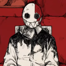 OufGuy