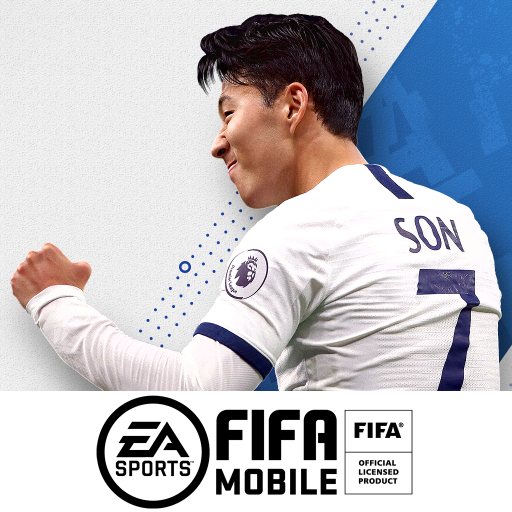 FIFA Hàn Hỷ
