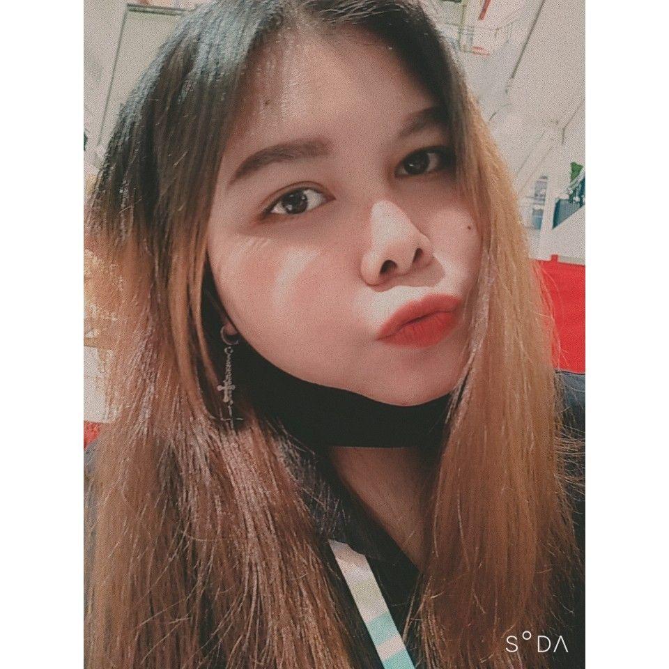 โอโจ๊ะ 😋