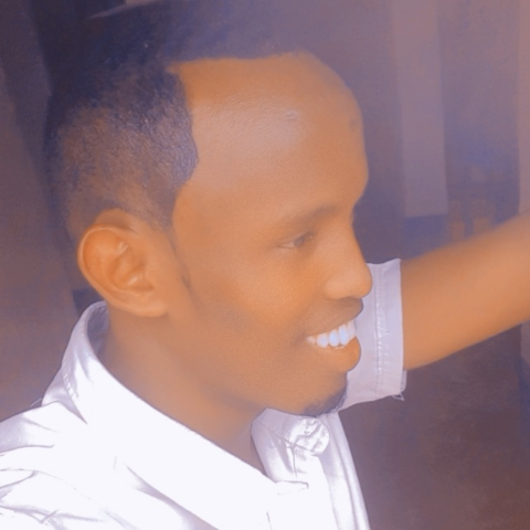 ibrahim mohamed osman