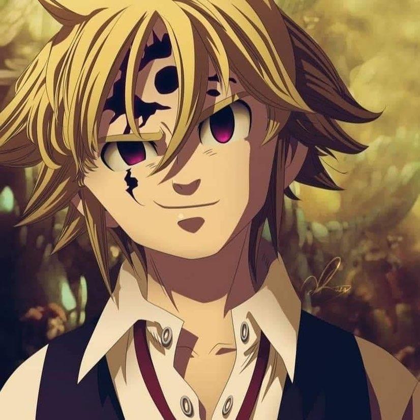 120 นพดล บ้งกาวงษ์