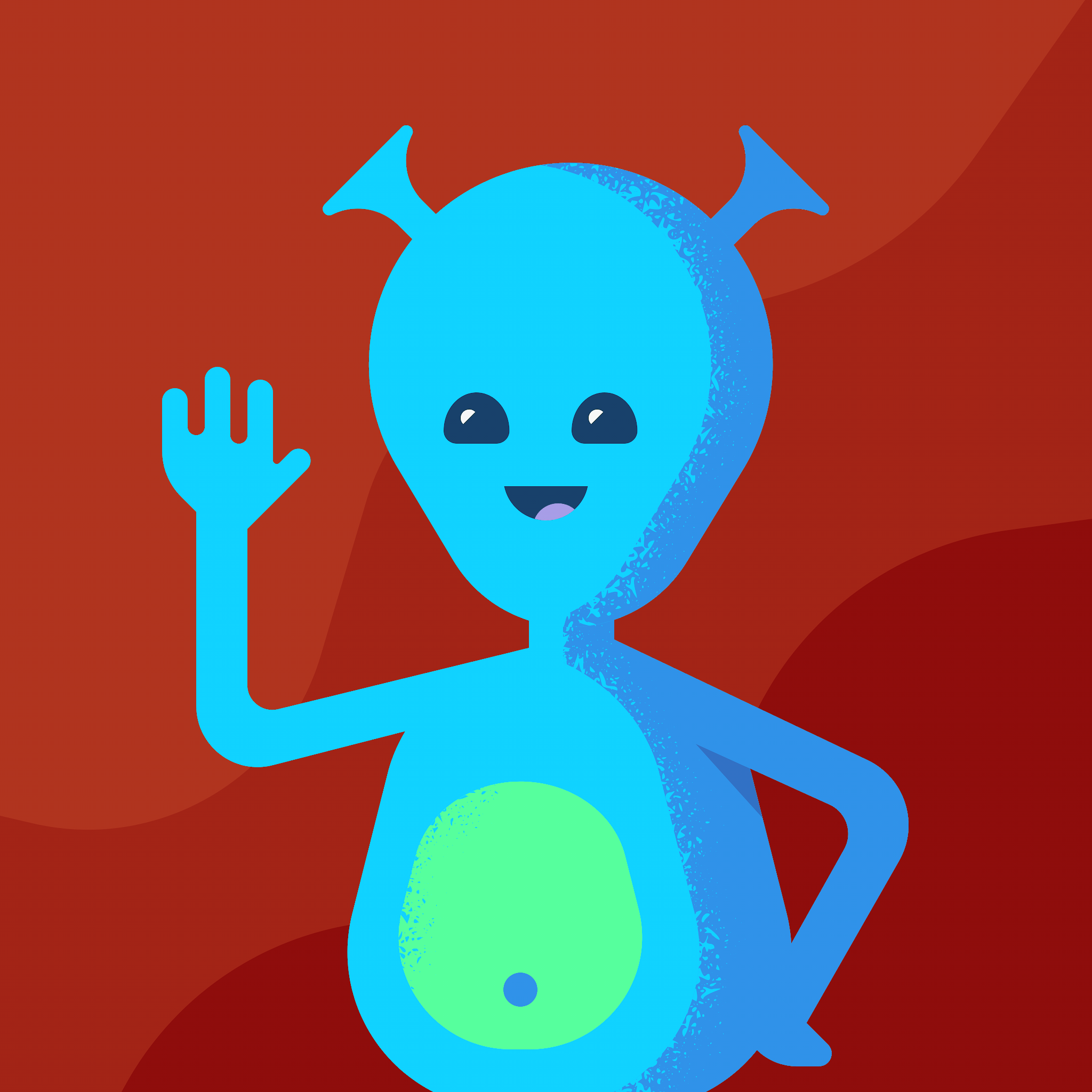 Стародубцев Фёдор