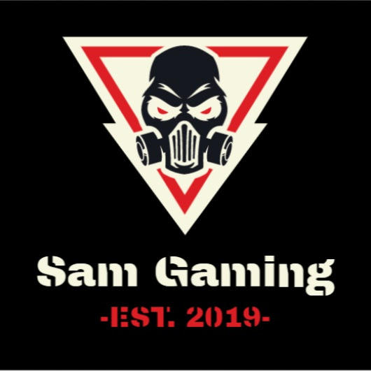 S A M Gaming