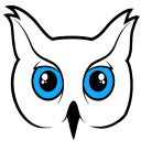 Грас Хоппер