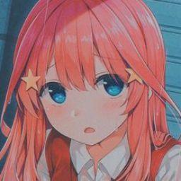 TristanDanielNababan