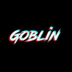 GobLɪn