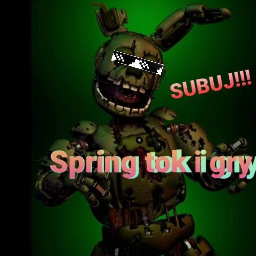SpringFire_PL