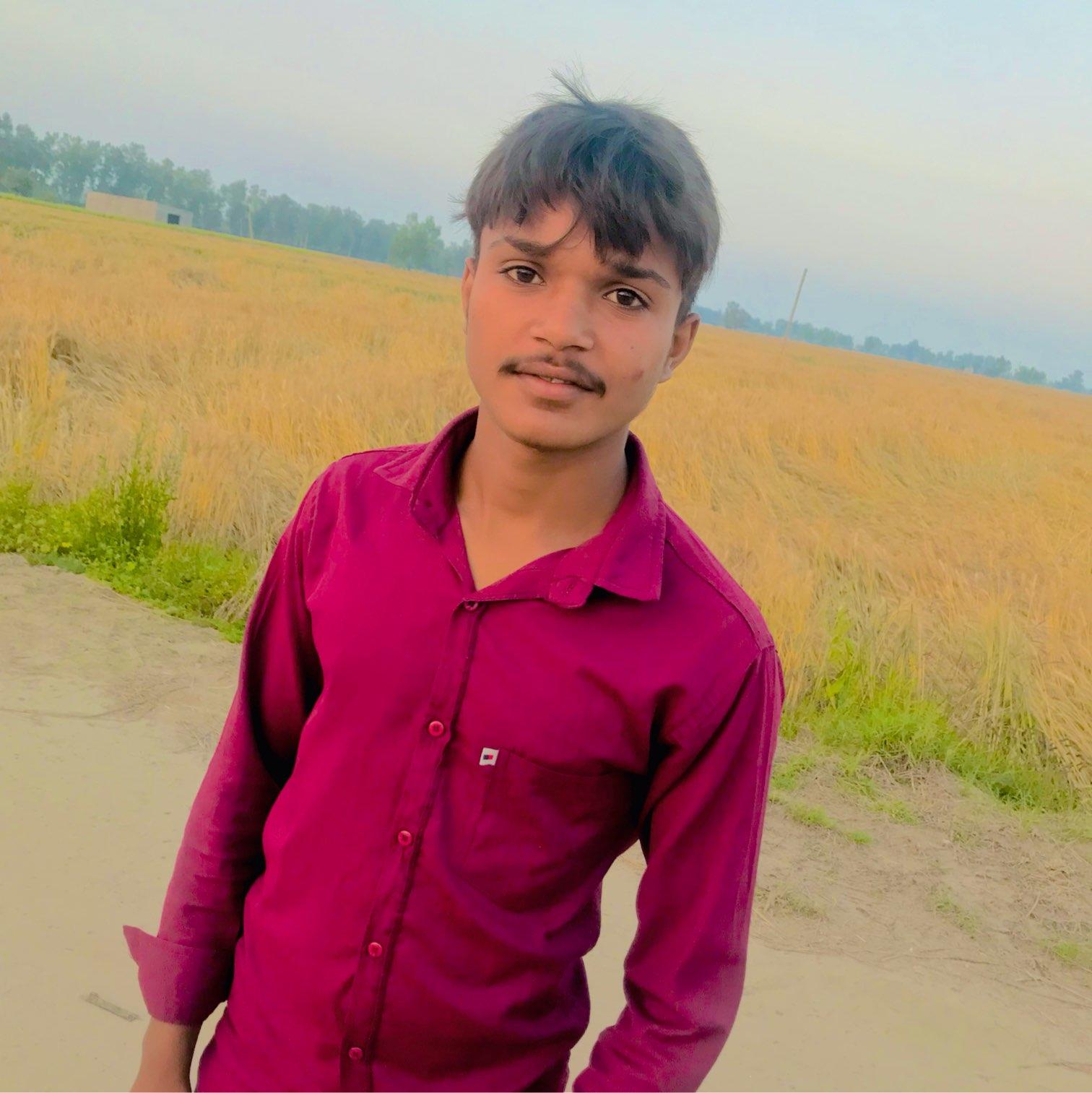 Jaberjung Dhaliwal