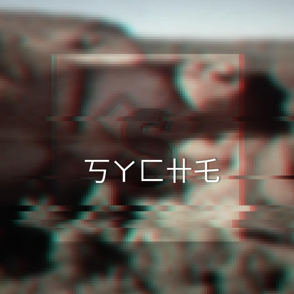 syche