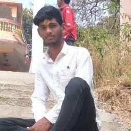 संदीप चौहान