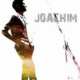 Joachim regis. S