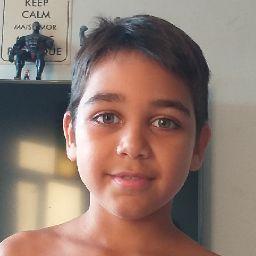 Caio Lima