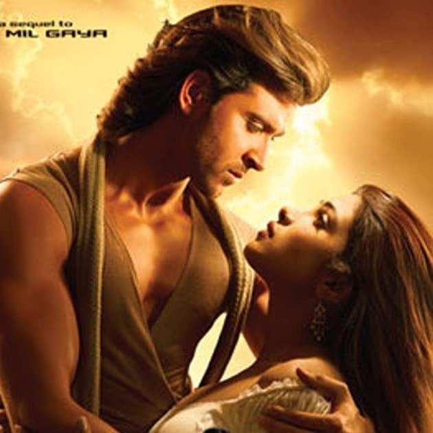 filme full movie ferike