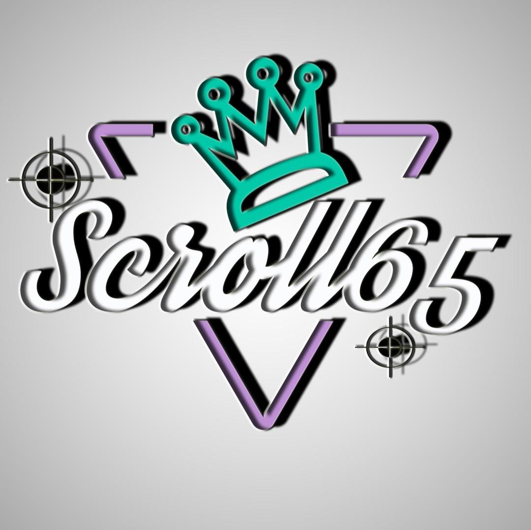 Scroll65