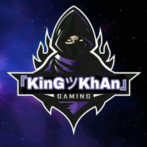 KING KHAN