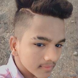 Shyam Karan