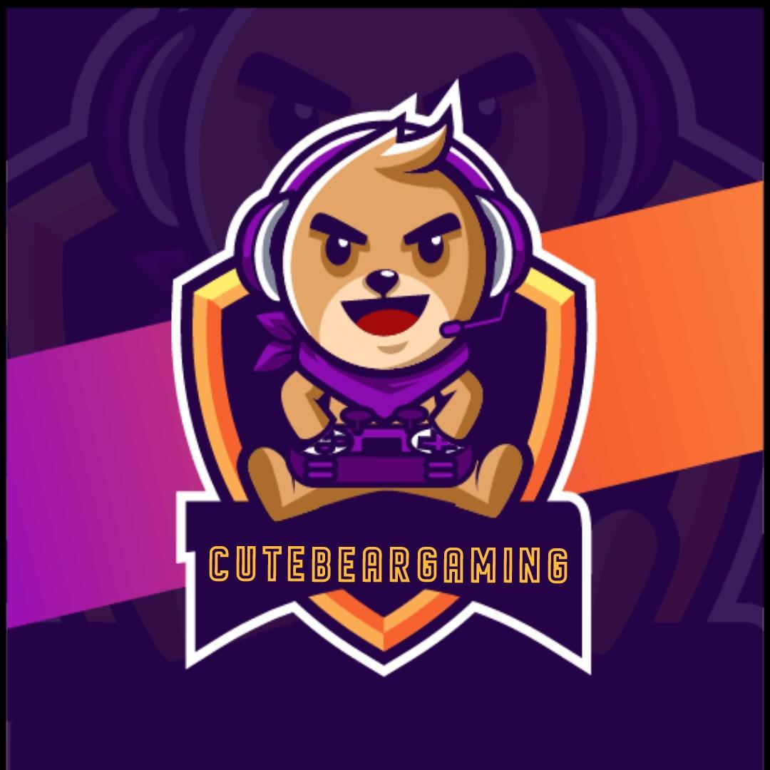 Cutebear Gaming