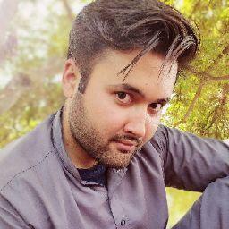 Mansoor Alam