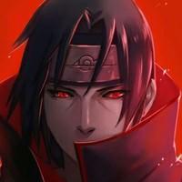 Бехруз Мансурбеков