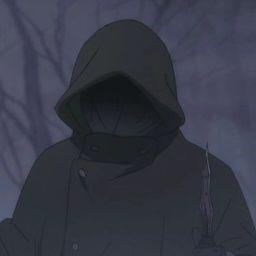 perish