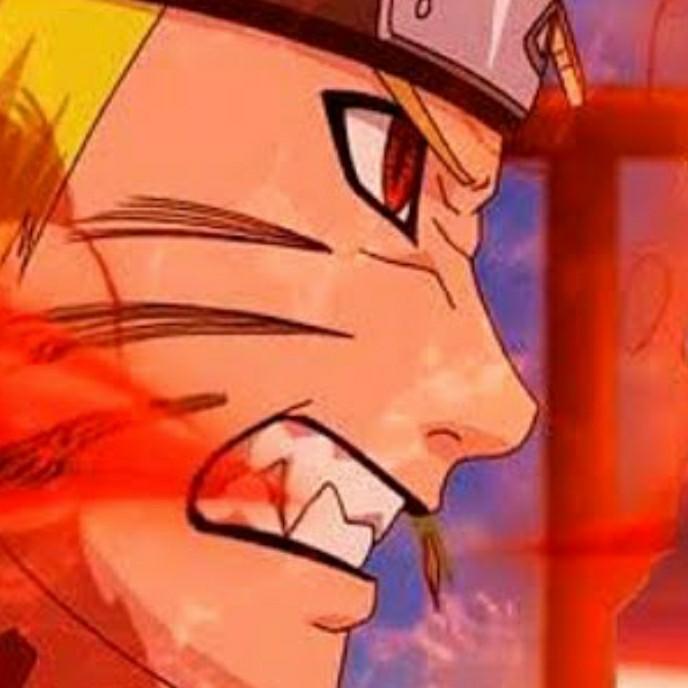 Luiz Eduardo viveiros gamer