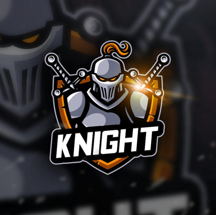 Mr knight