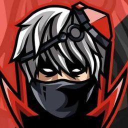 FREE FIRE TIK TOK GAMING