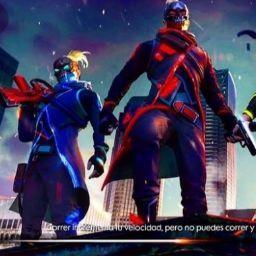 Vinay Verma 1204 7-A