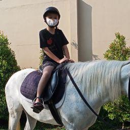 Josiah Kendrick Kurnia