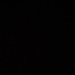 مصطفئ اسماعيل جندي