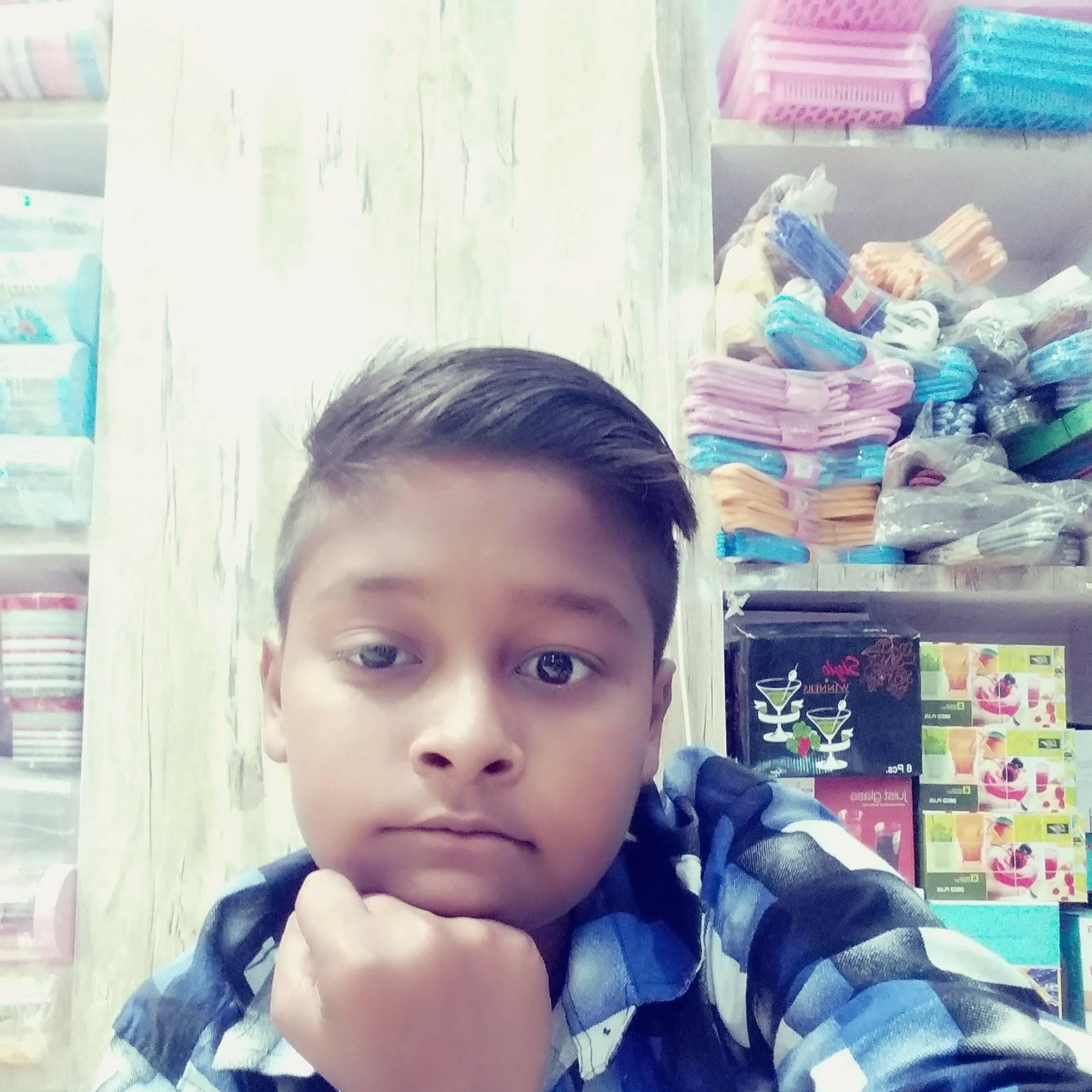 manutheboss