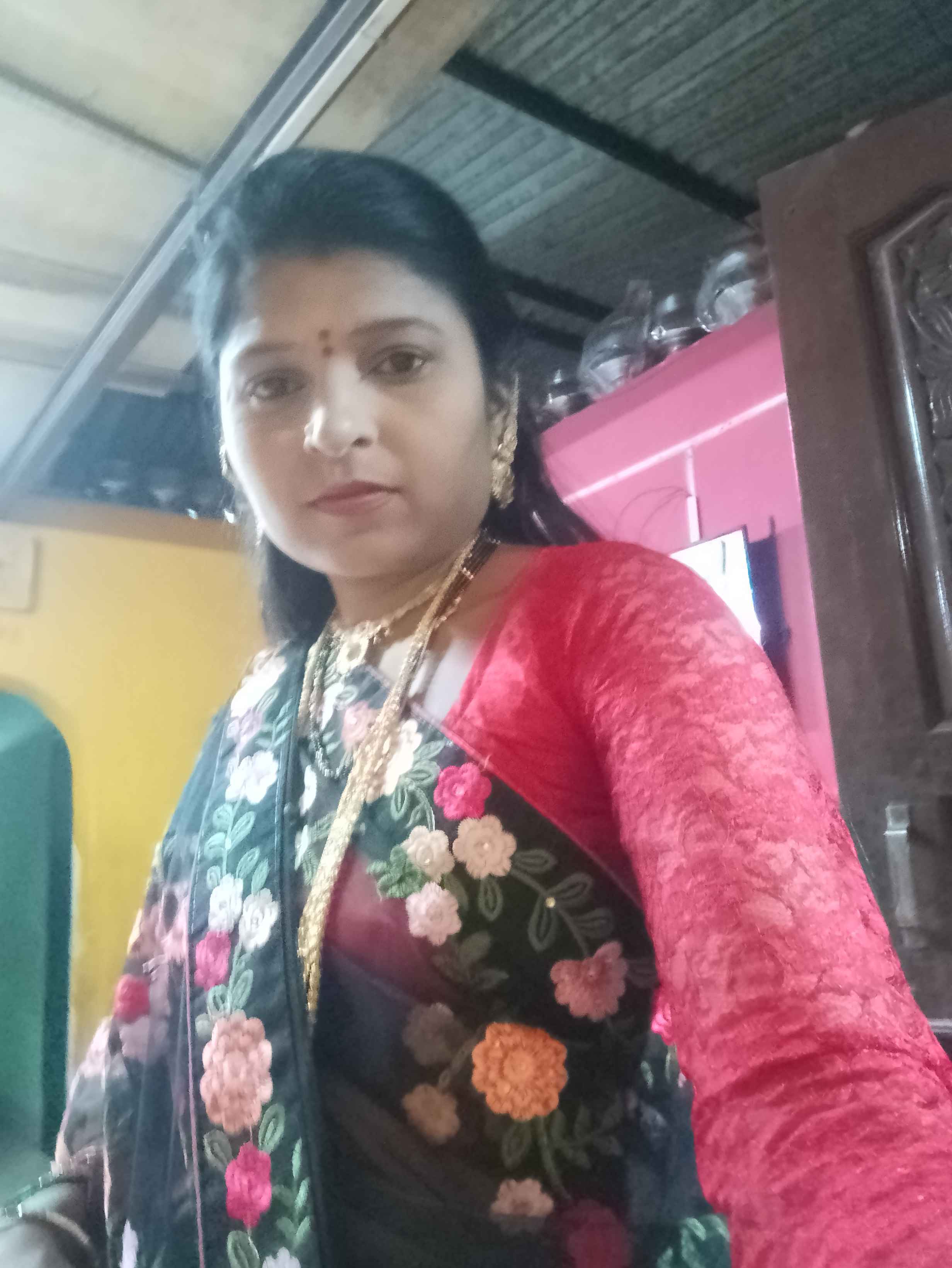 21676986/chzjsamitaamit mhatre