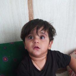 مسعود افغانی