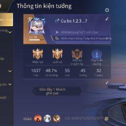 Duy Hữu
