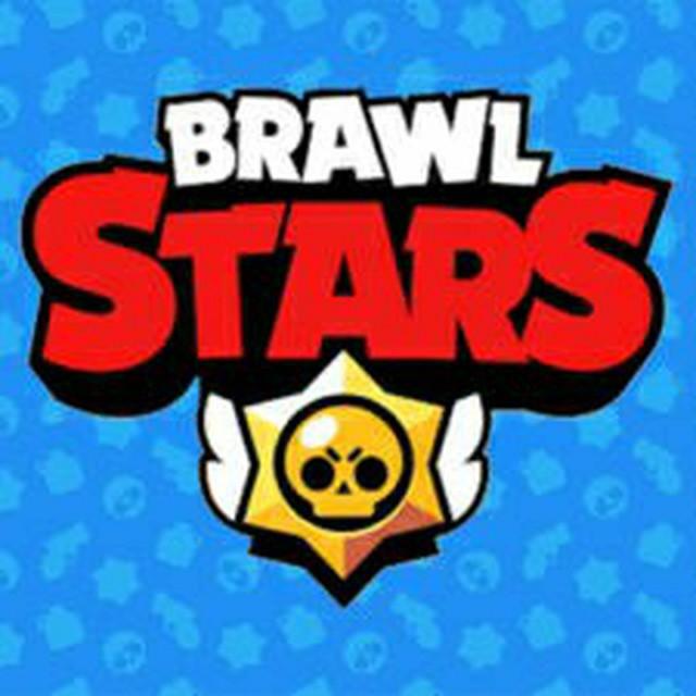 Bravl Stars