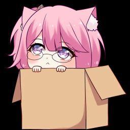 Neko Hunter