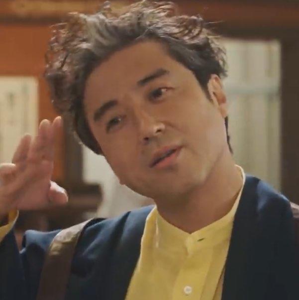 パパスタソプーロス