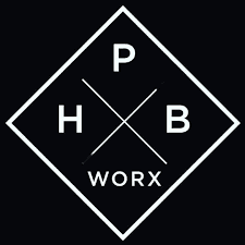 Steyfred Edsel Gatela