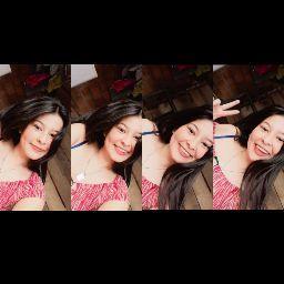 Karen Mantilla SaNchez