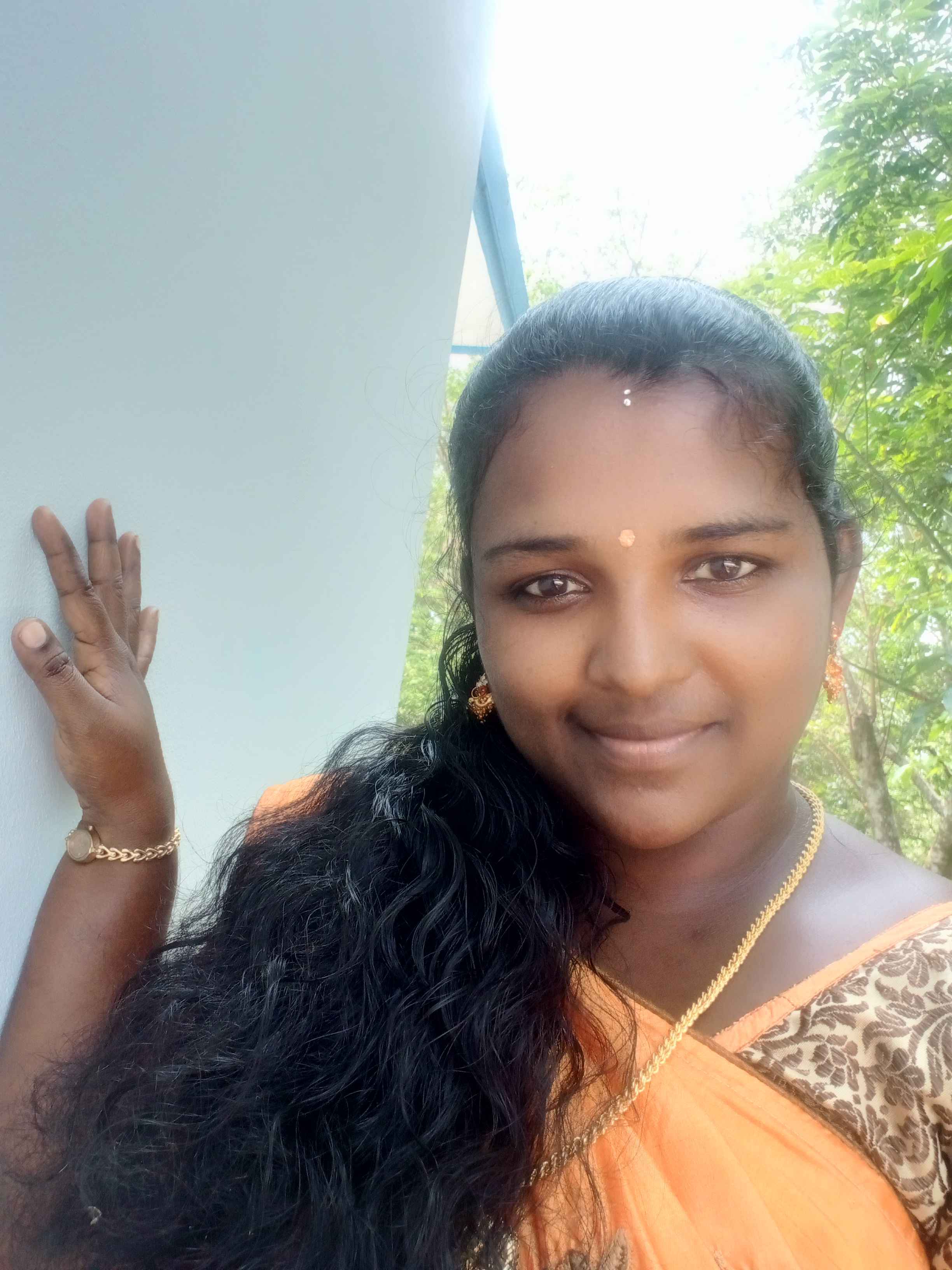 Ajitha Ajitha