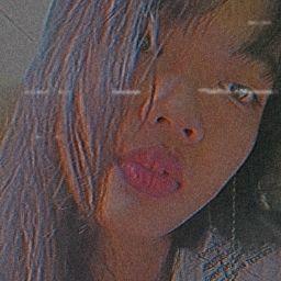 นุ้งยูว์ สายอาทไม่มีเวลานอน