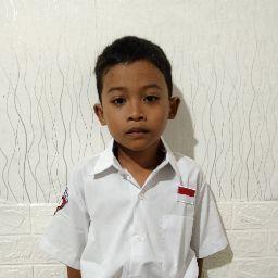 Briliansyah AL-Thariq