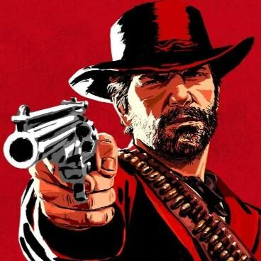 red dead redemption 2 mejor ju