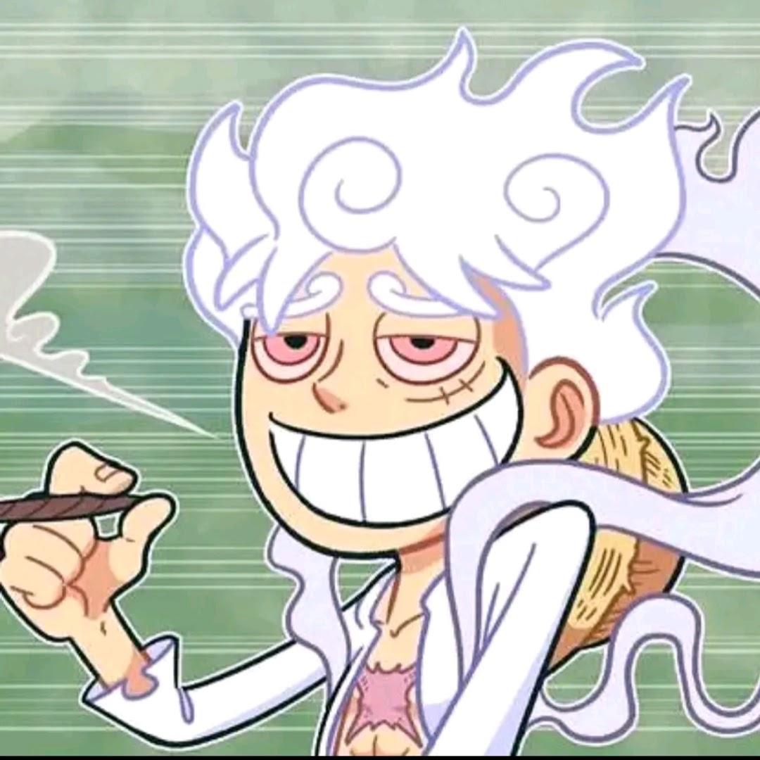 NIE
