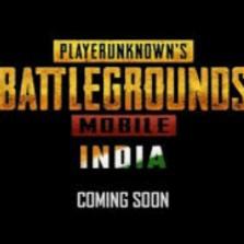 BATTLEGROUND MOBILE INDIA OFF